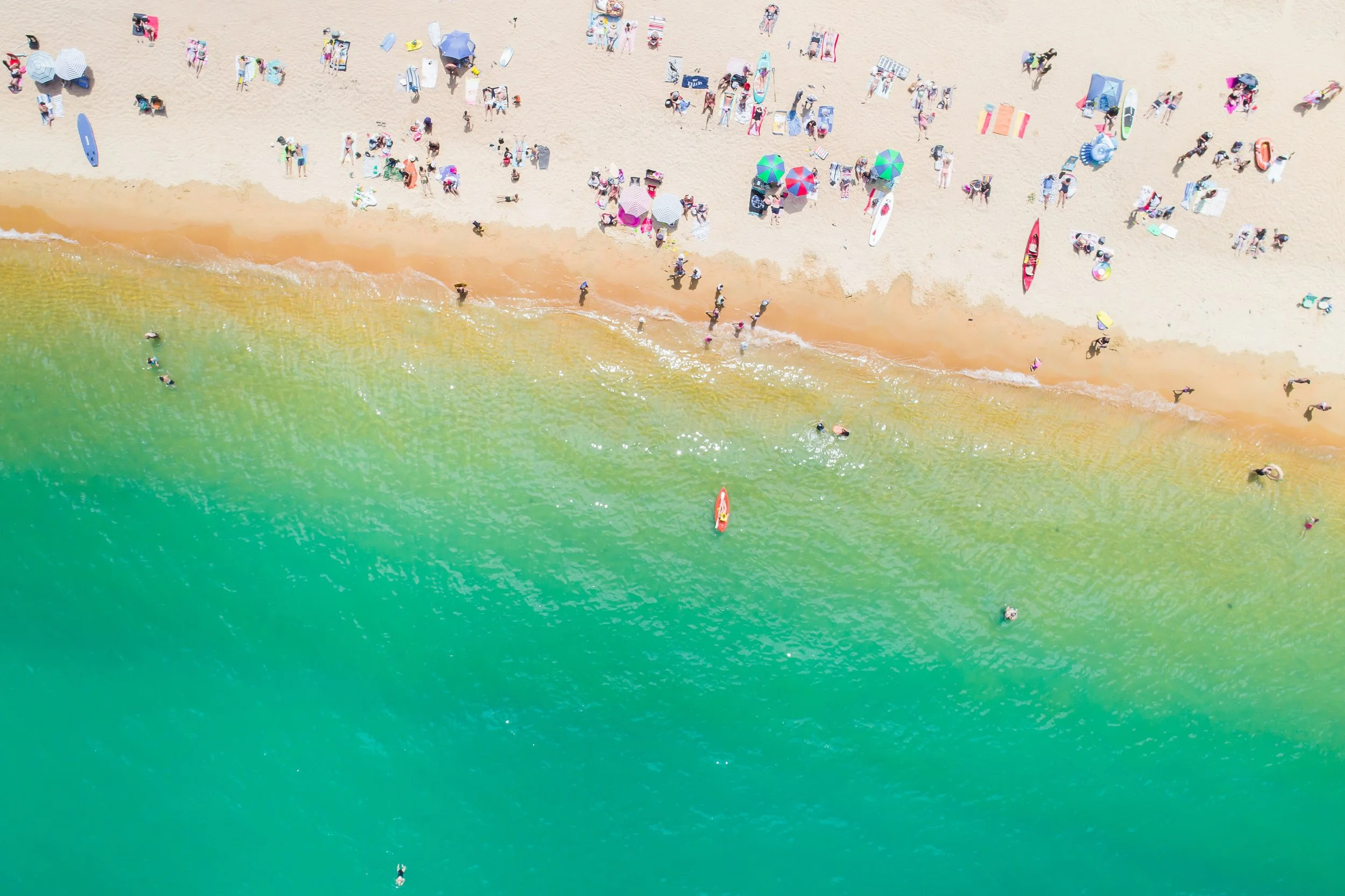 Kaiteriteri Colours small.jpg