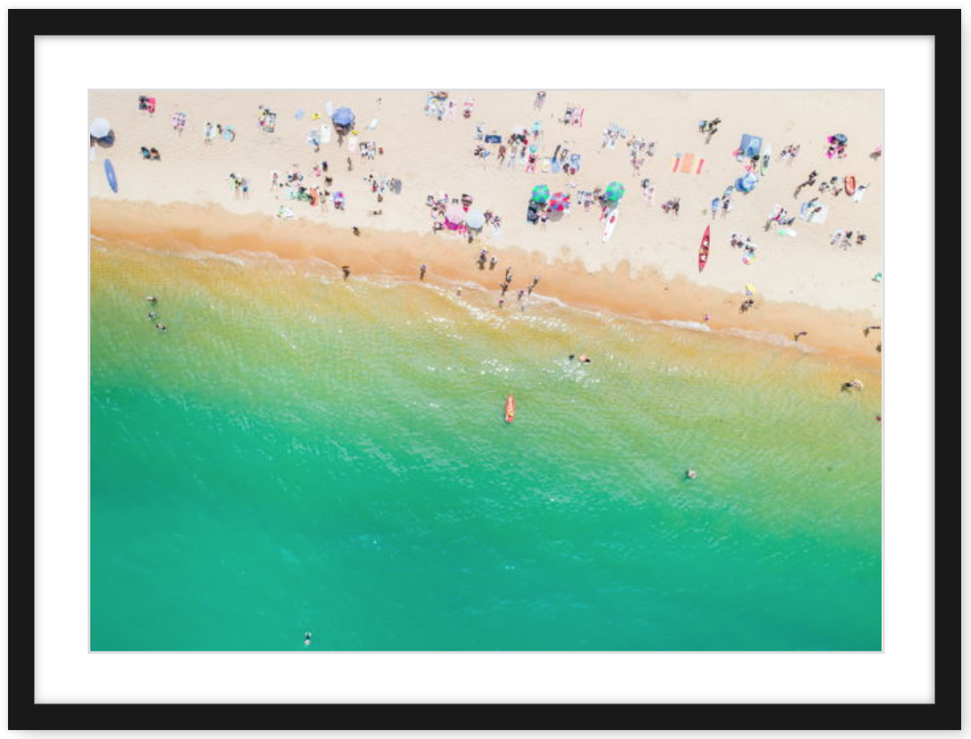 Screen Shot 2019-06-27 at 10.59.10 am.png