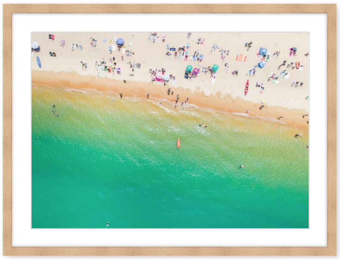 Screen Shot 2019-06-27 at 10.59.19 am.png