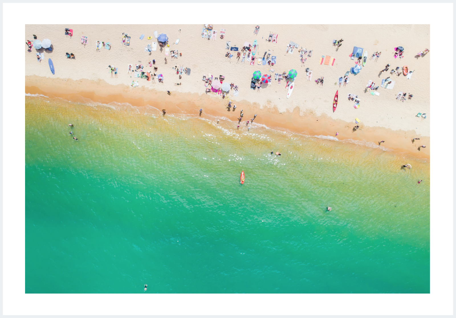 Screen Shot 2019-06-27 at 10.58.32 am.png