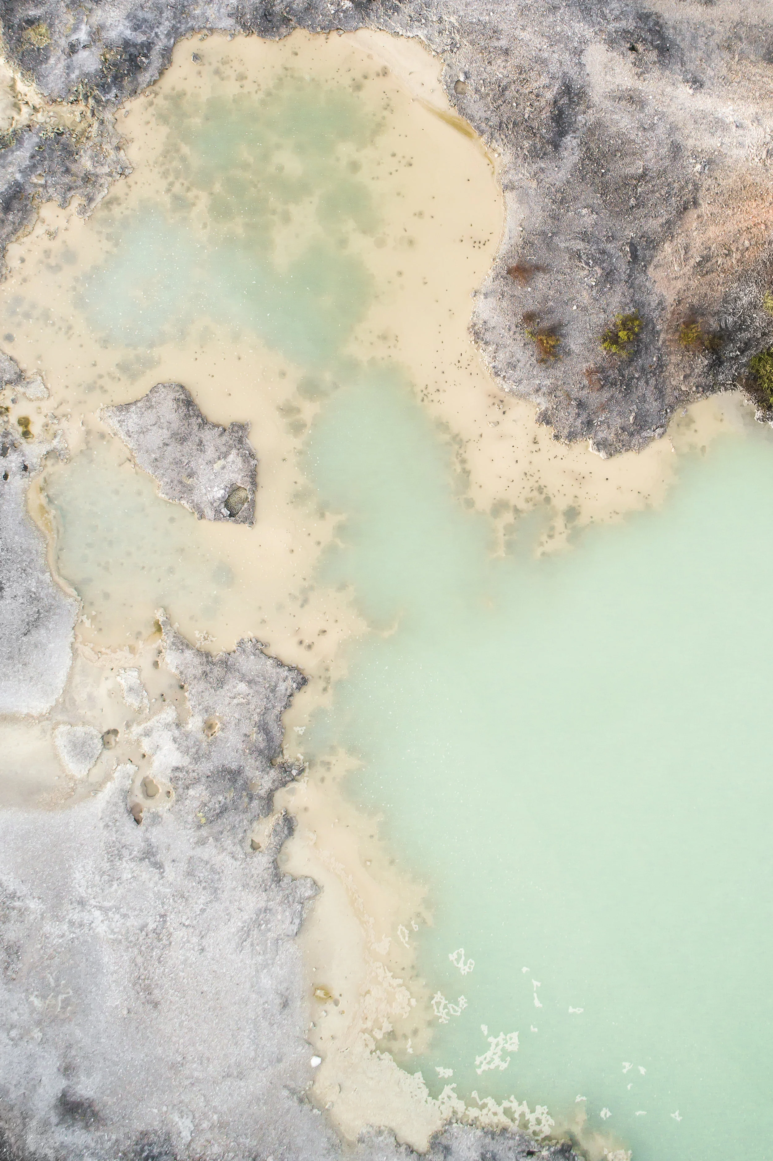 DJI_0050.JPG