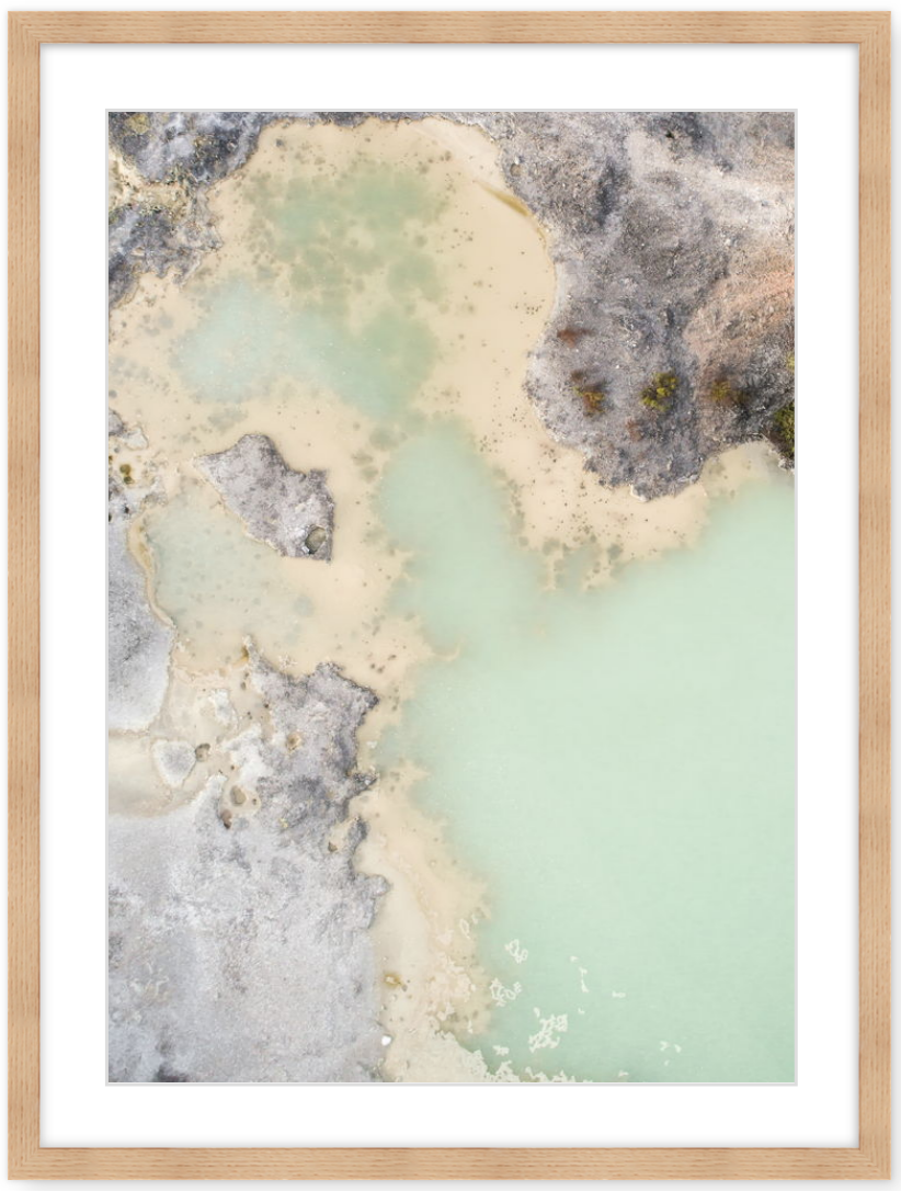 Screen Shot 2019-06-28 at 12.22.51 pm.png