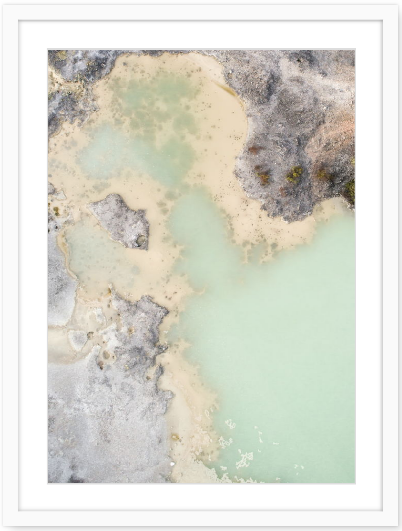 Screen Shot 2019-06-28 at 12.22.32 pm.png