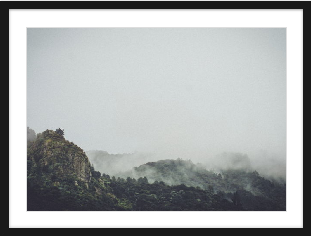 Screen Shot 2019-07-01 at 1.41.58 pm.png