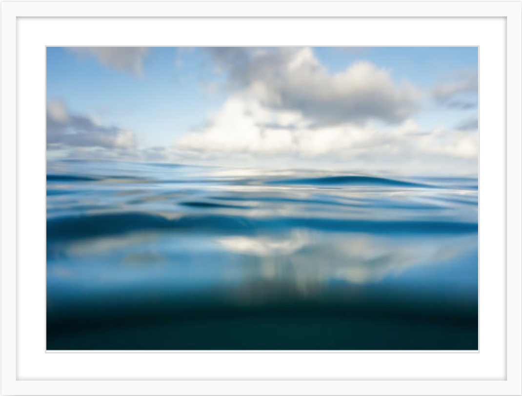 Screen Shot 2019-07-01 at 2.07.48 pm.png