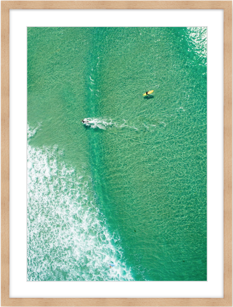 Screen Shot 2019-07-01 at 2.13.23 pm.png