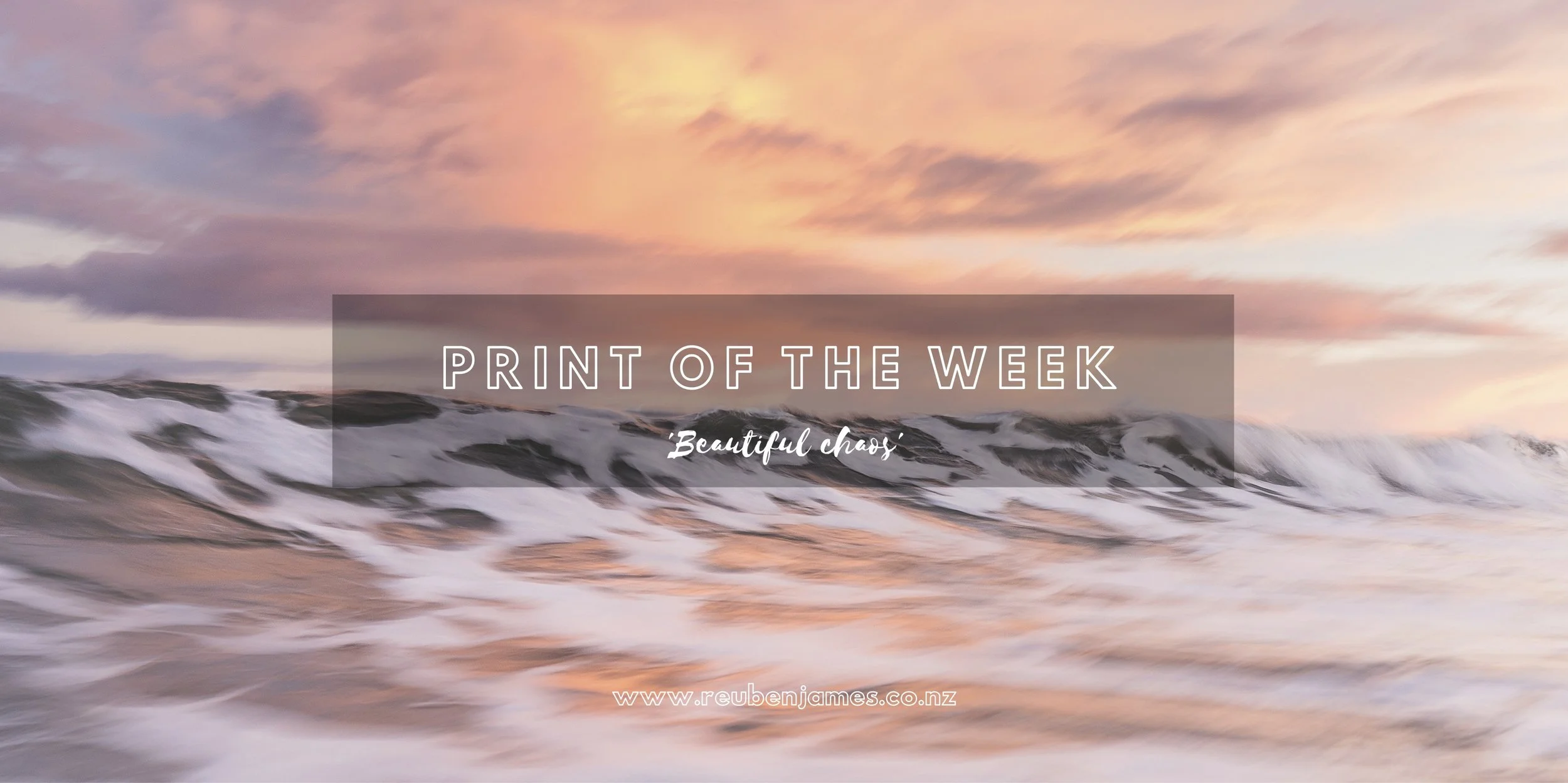 reuben-james-blog.jpg