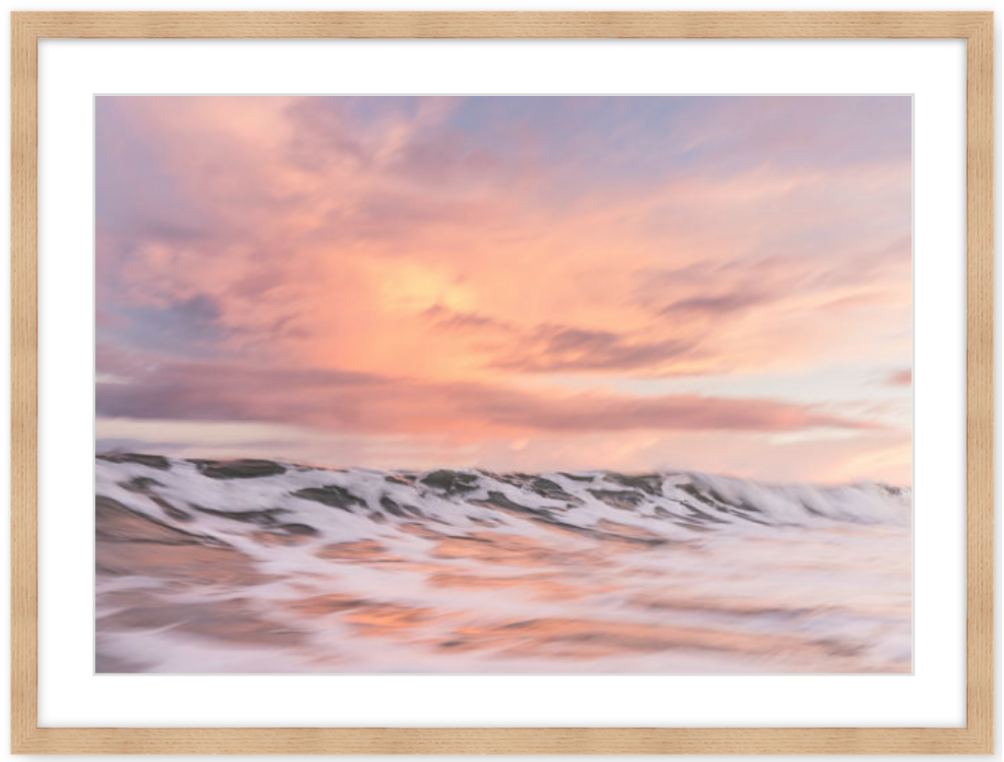 Screen Shot 2019-08-05 at 8.49.48 pm.png