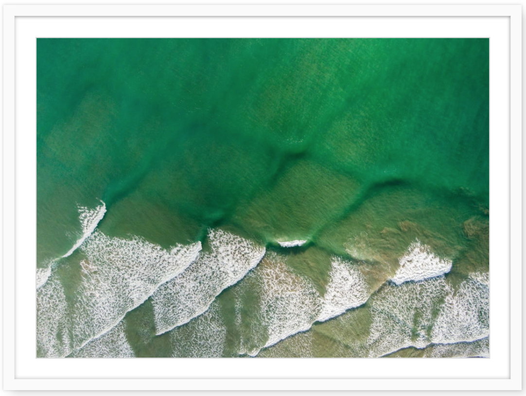 Screen Shot 2019-08-14 at 3.45.06 pm.png