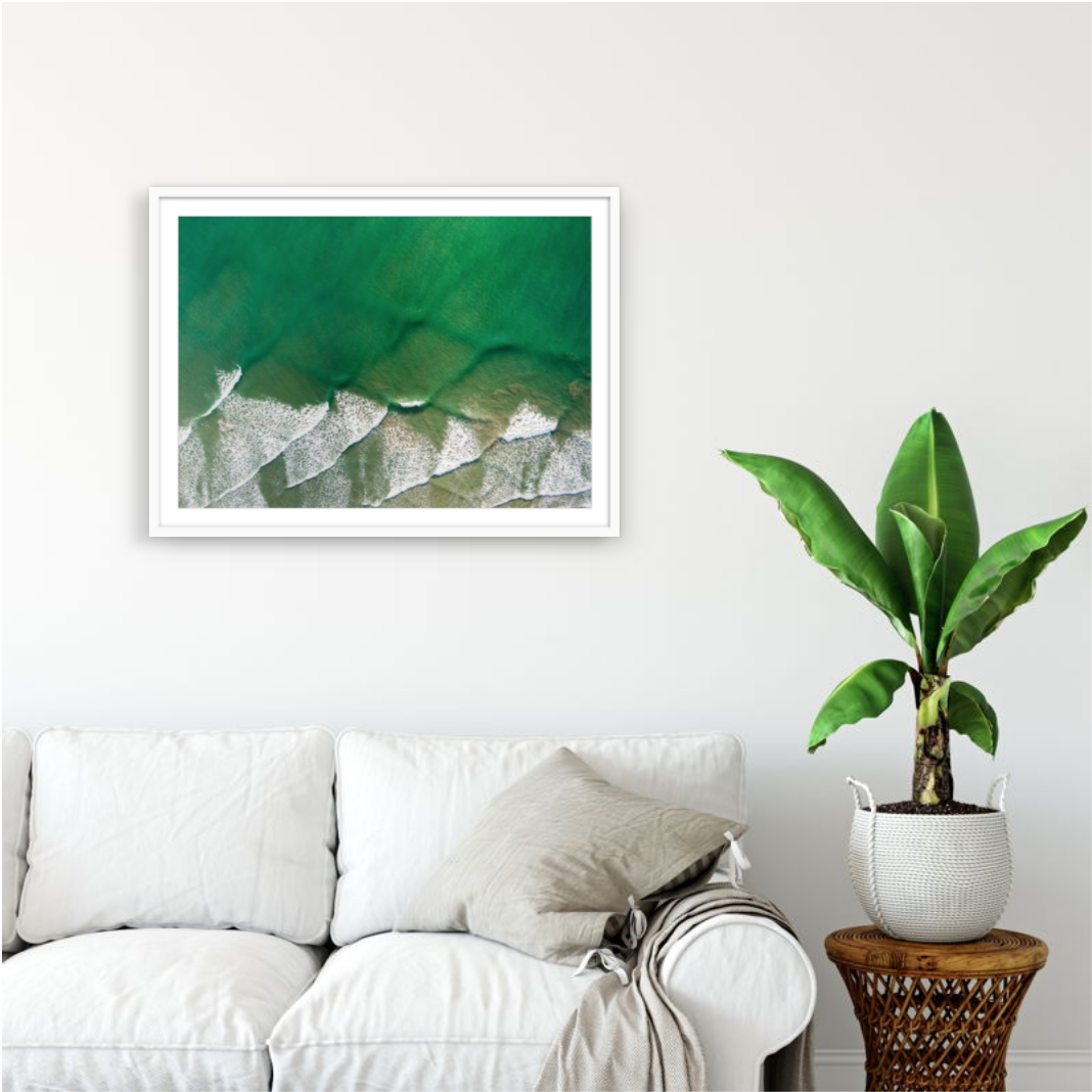 Screen Shot 2019-08-14 at 3.44.38 pm.png