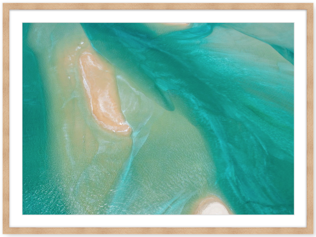 Screen Shot 2019-08-14 at 8.41.46 pm.png