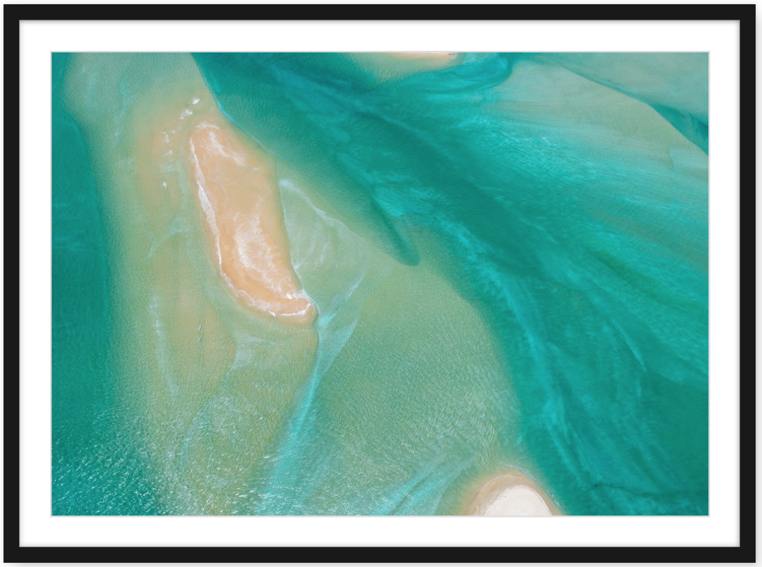 Screen Shot 2019-08-14 at 8.41.37 pm.png