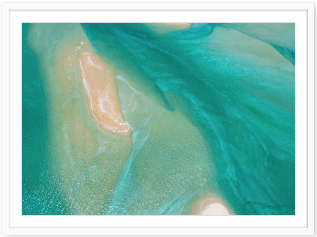 Screen Shot 2019-08-14 at 8.41.27 pm.png