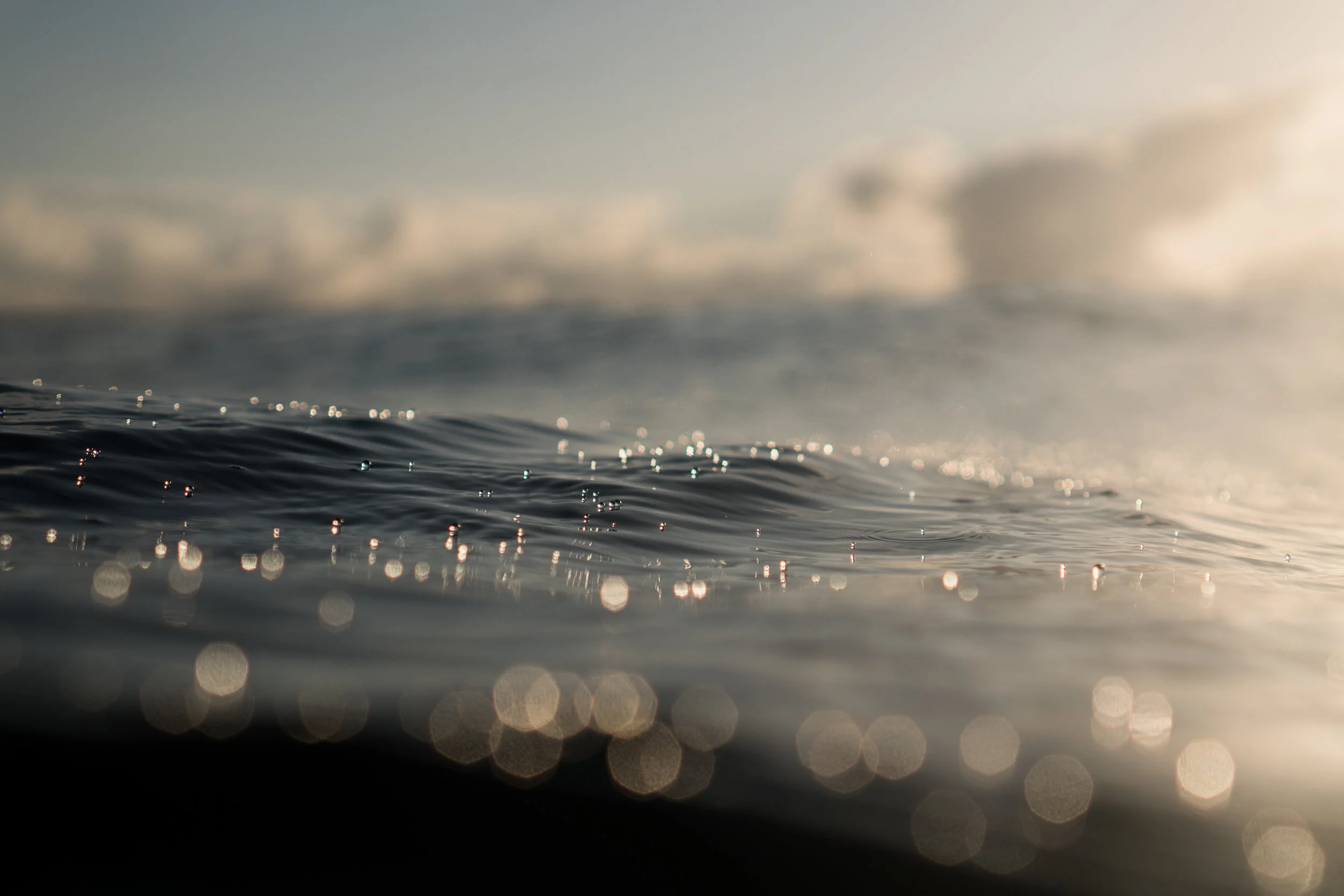 reuben-james-ocean-prints.jpeg