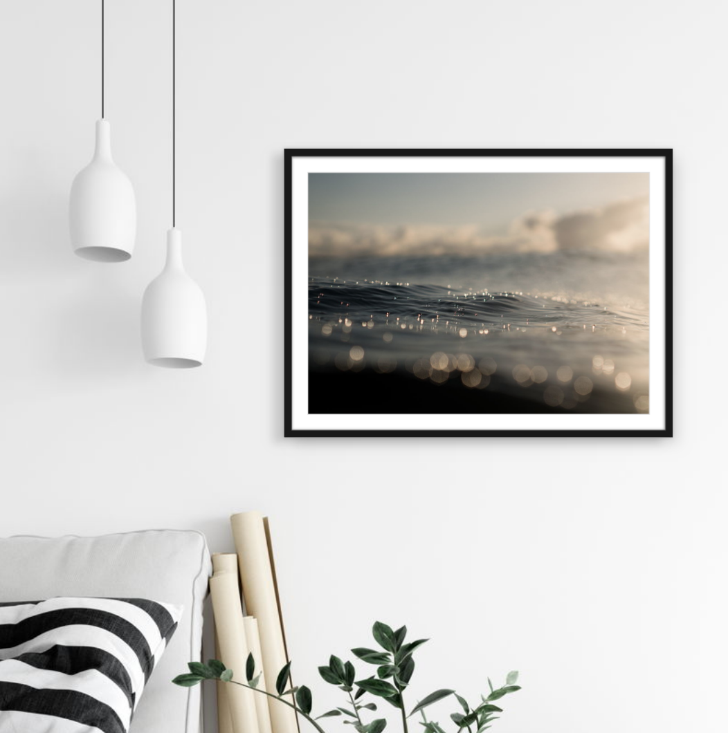 reuben-james-fine-art-prints.jpeg