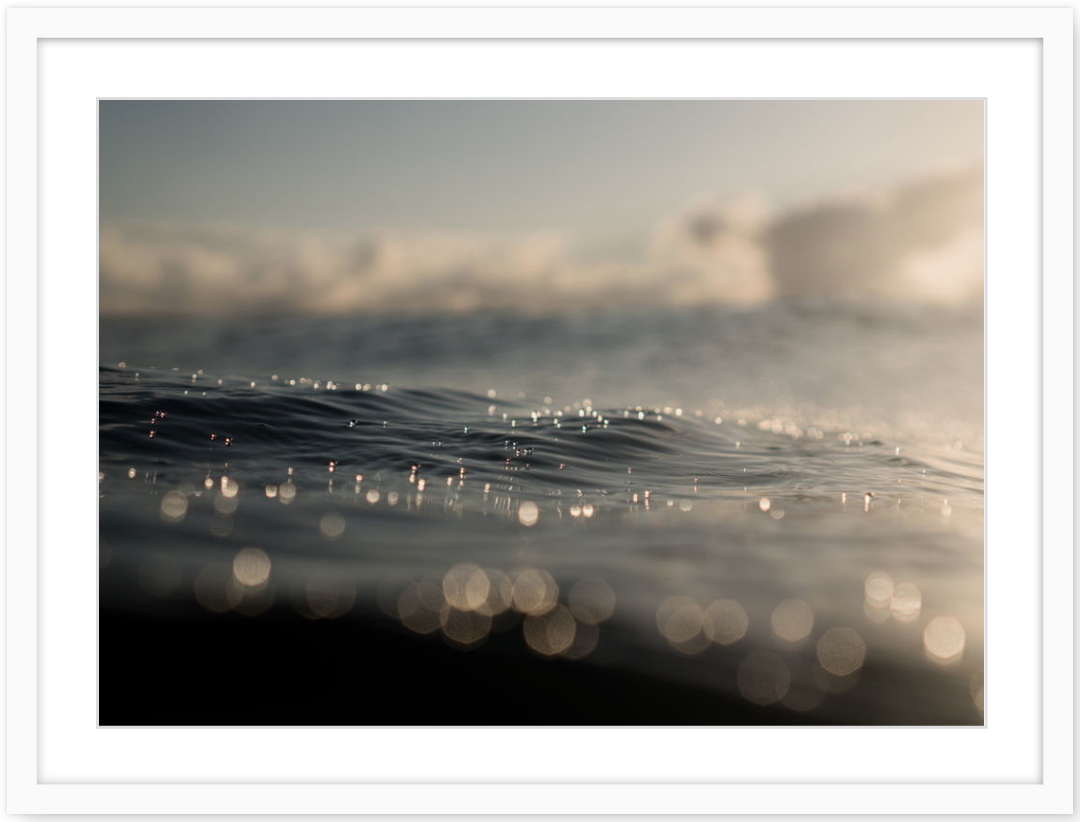 Screen Shot 2019-09-05 at 1.39.11 pm.png