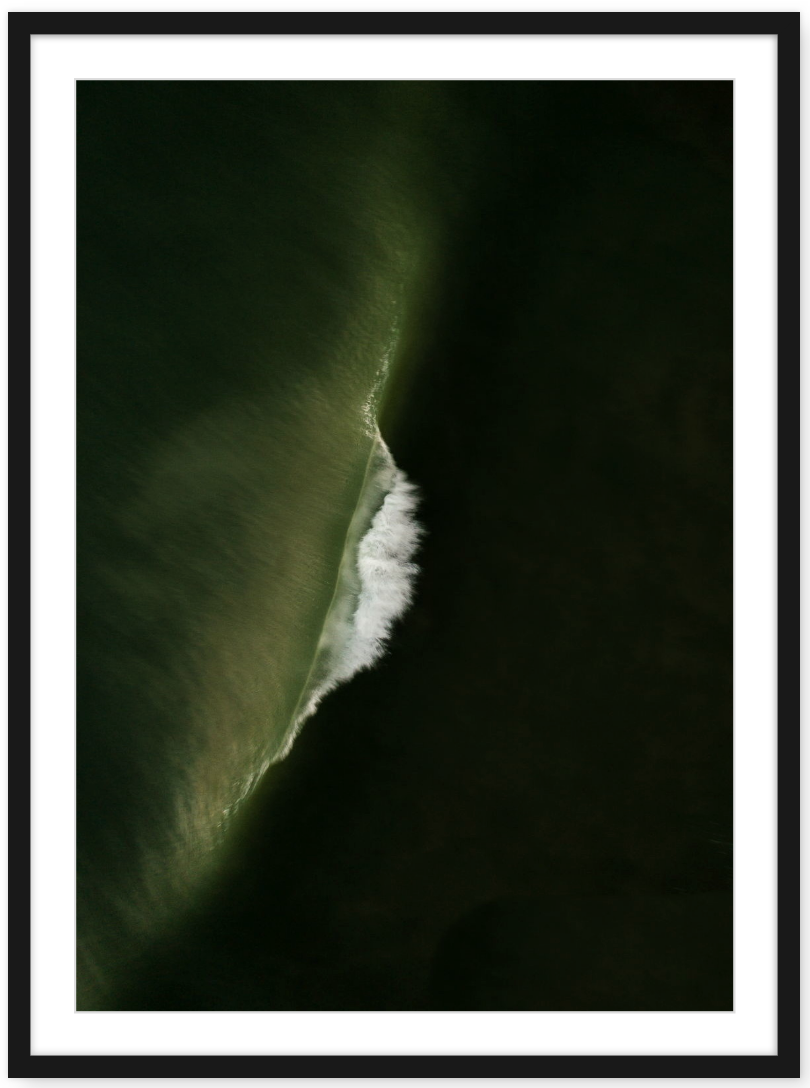 reuben-james-fine-art-prints.jpeg