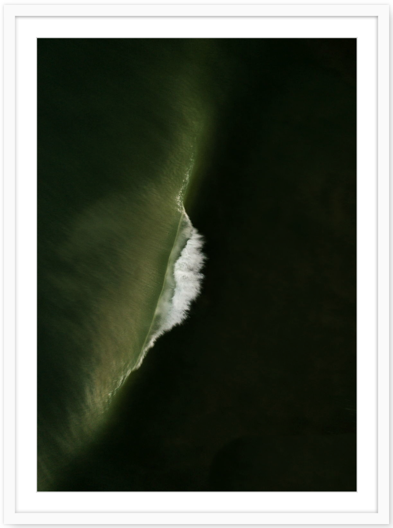 reuben-james-fine-art-nz-prints.jpeg