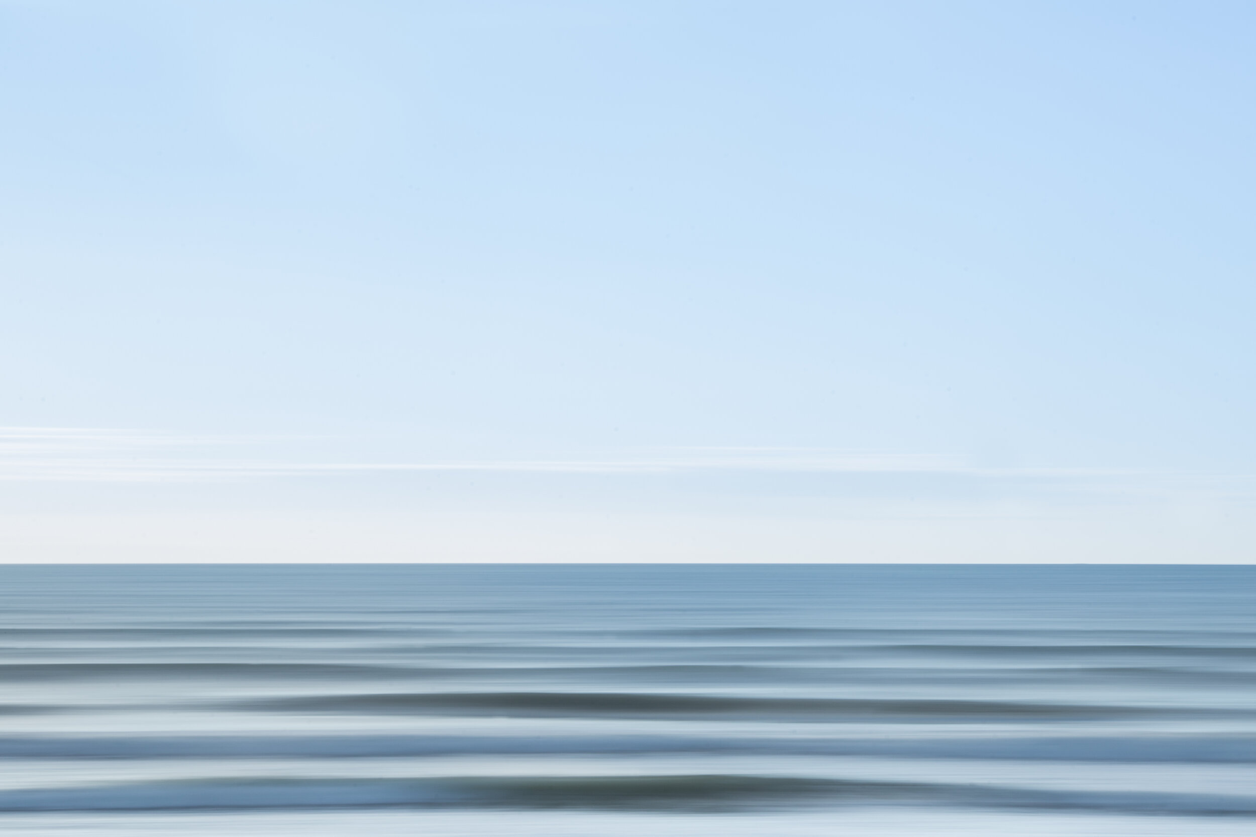 L i n e s.JPG