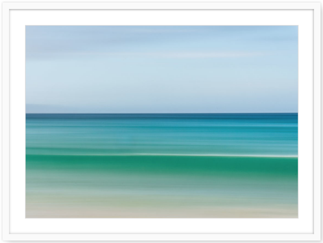 Screen Shot 2019-12-17 at 8.41.58 pm.png