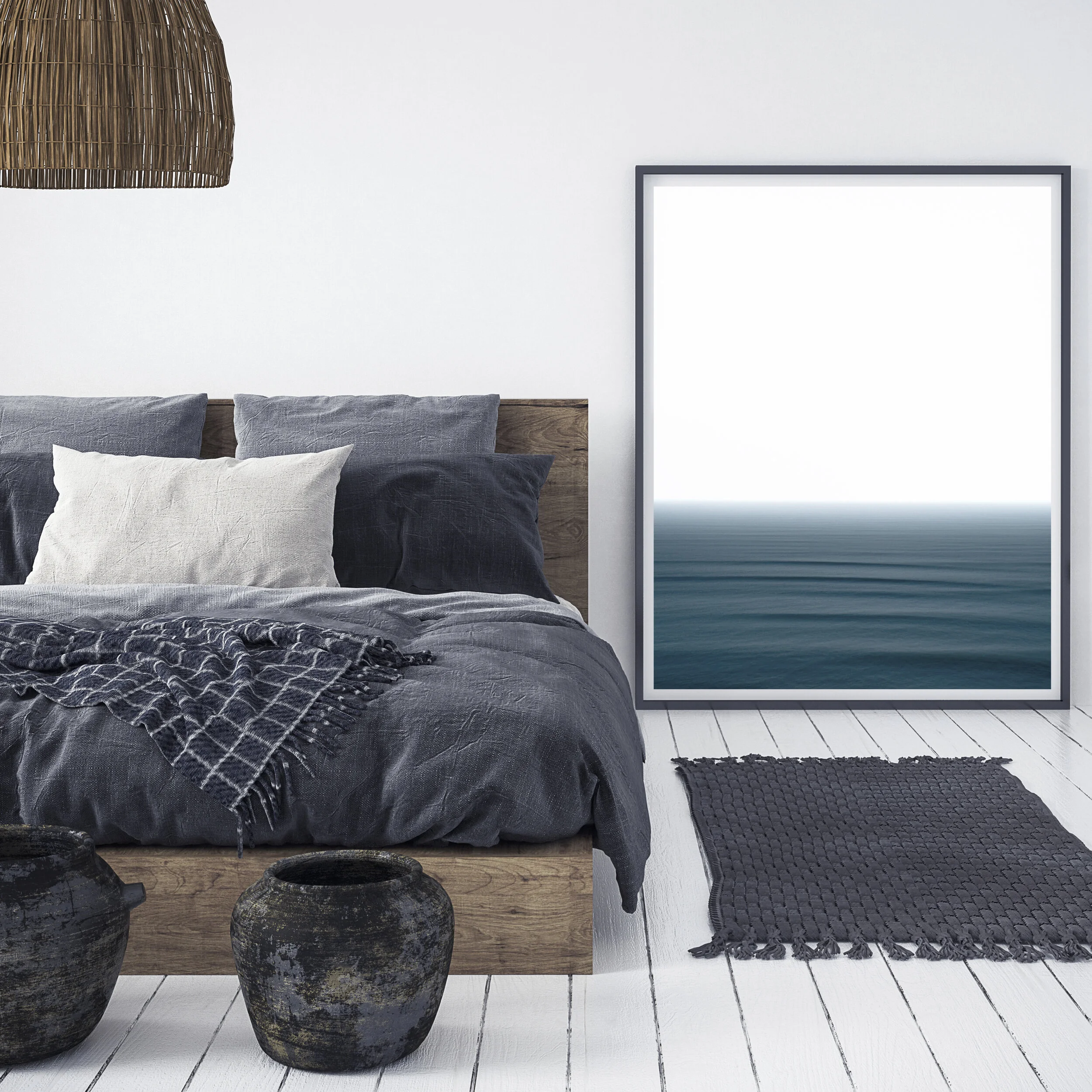 Fade to blue in-situ.jpg