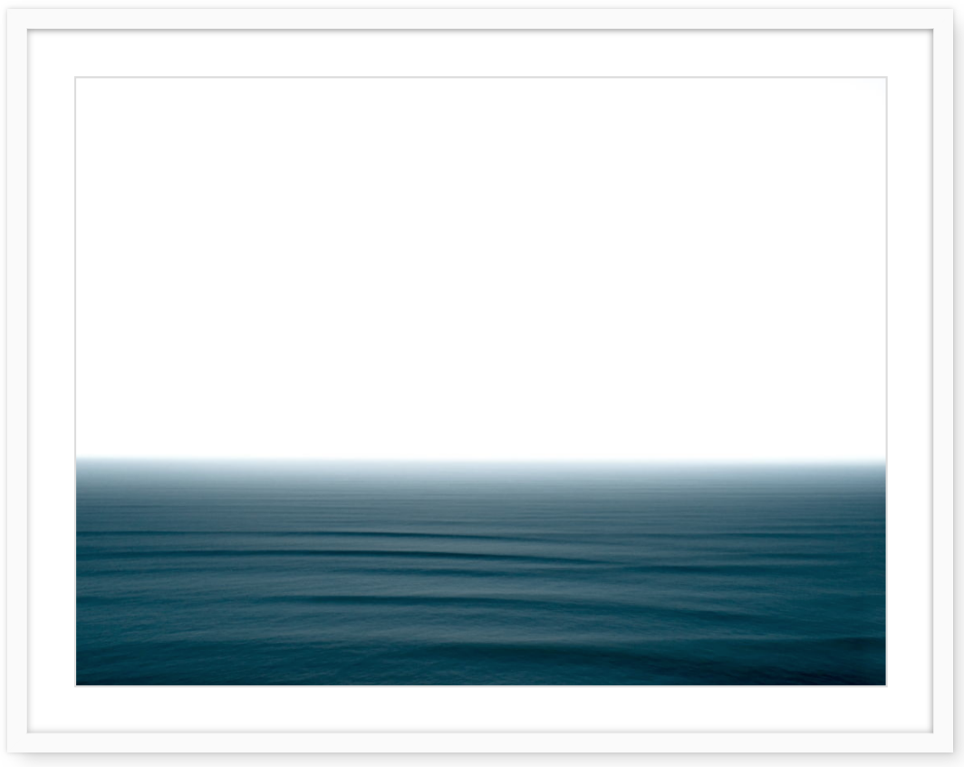 Screen Shot 2020-04-20 at 11.11.45 am.png