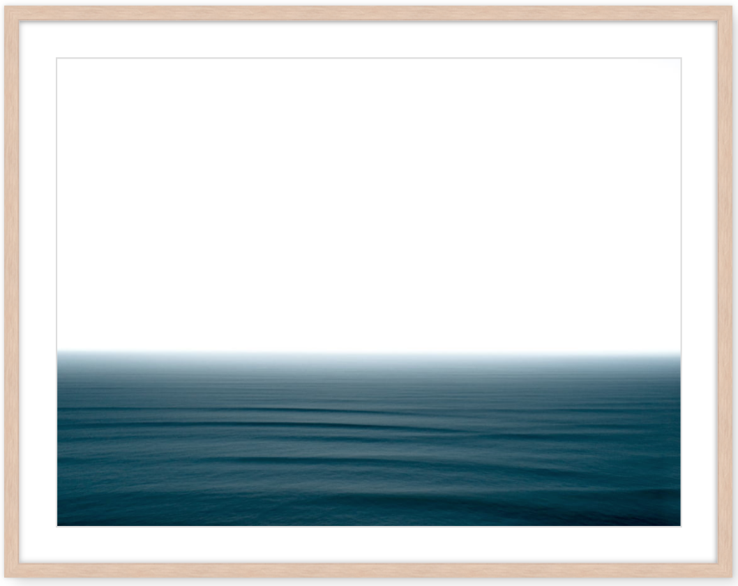Screen Shot 2020-04-20 at 11.11.33 am.png