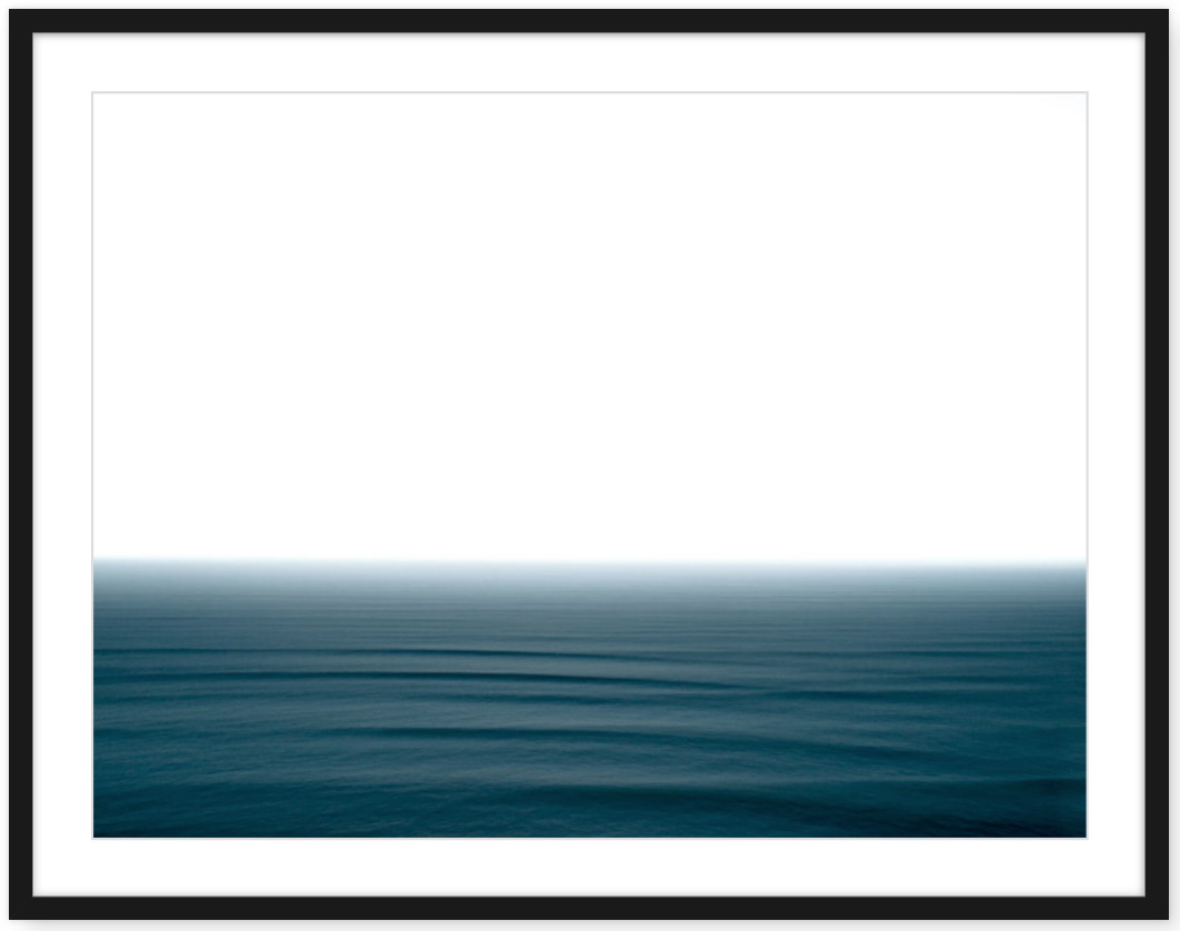 Screen Shot 2020-04-20 at 11.11.21 am.png