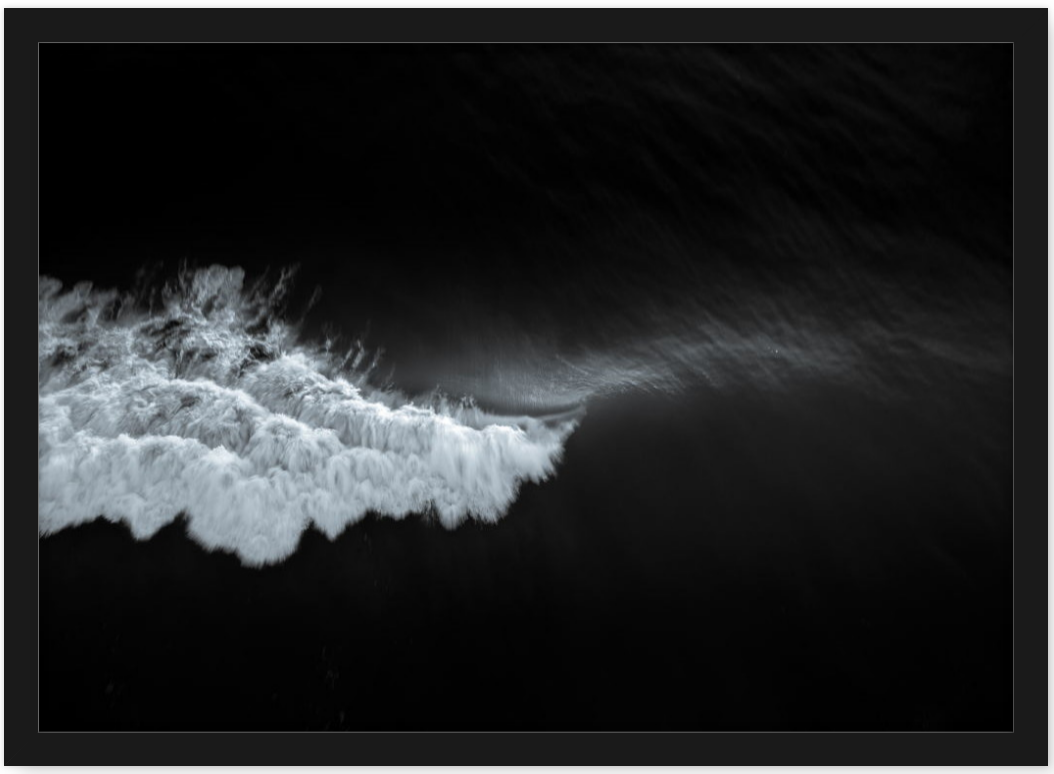 Screen Shot 2020-10-14 at 8.05.45 am.png
