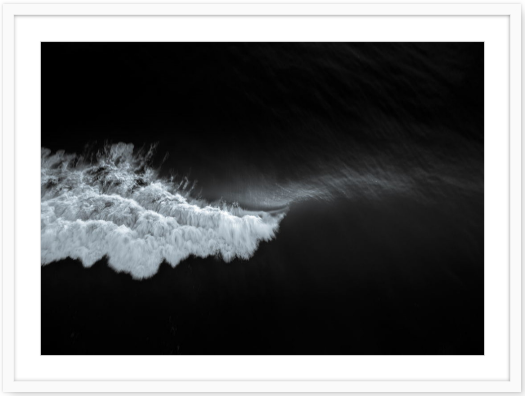 Screen Shot 2020-10-14 at 7.36.11 am.png