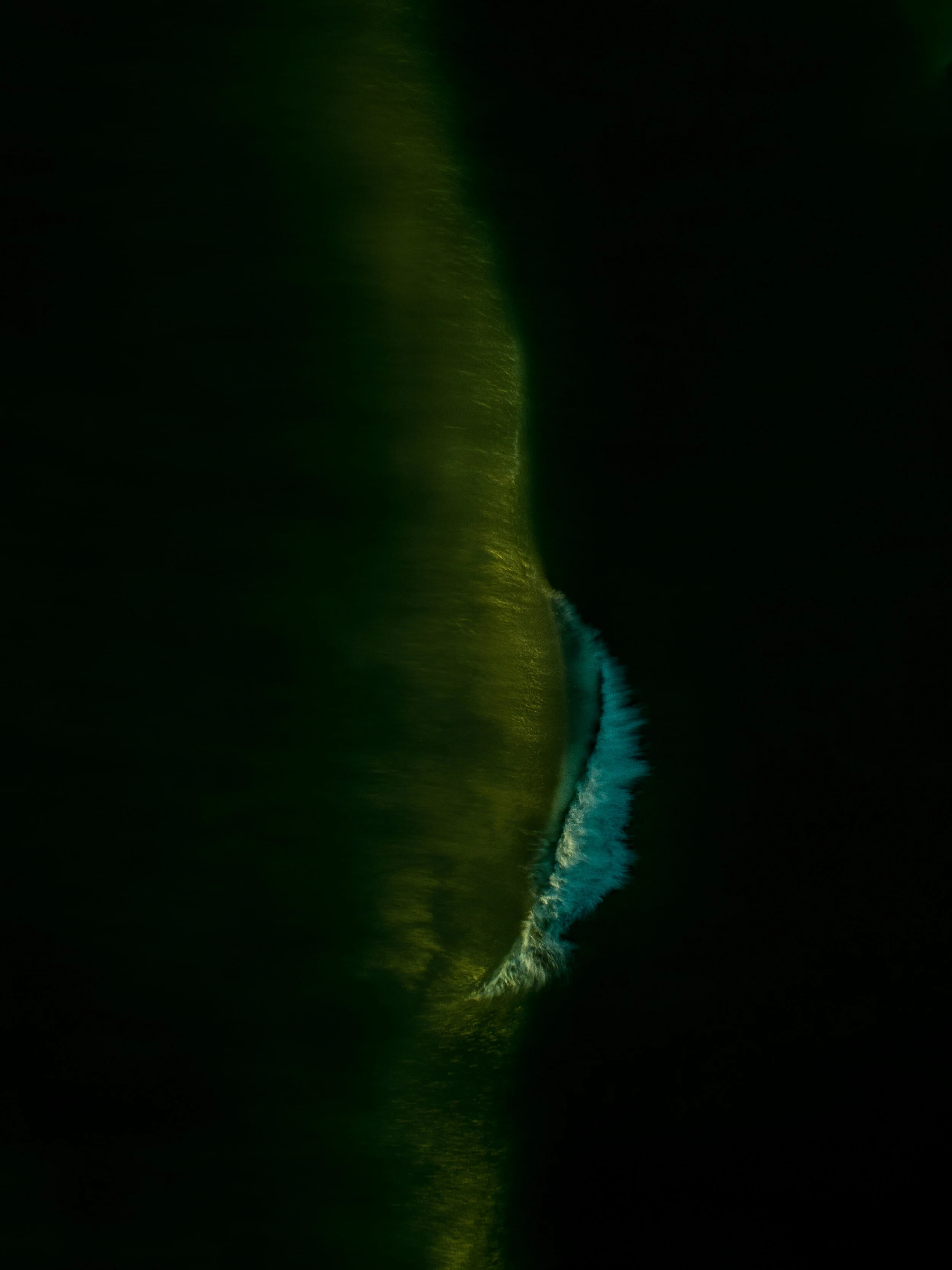 DJI_0100.JPG