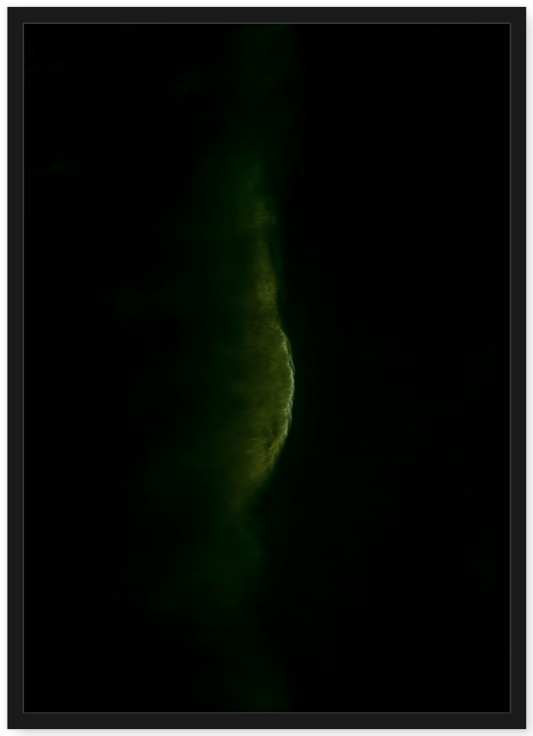 Screen Shot 2021-04-02 at 1.33.54 pm.png