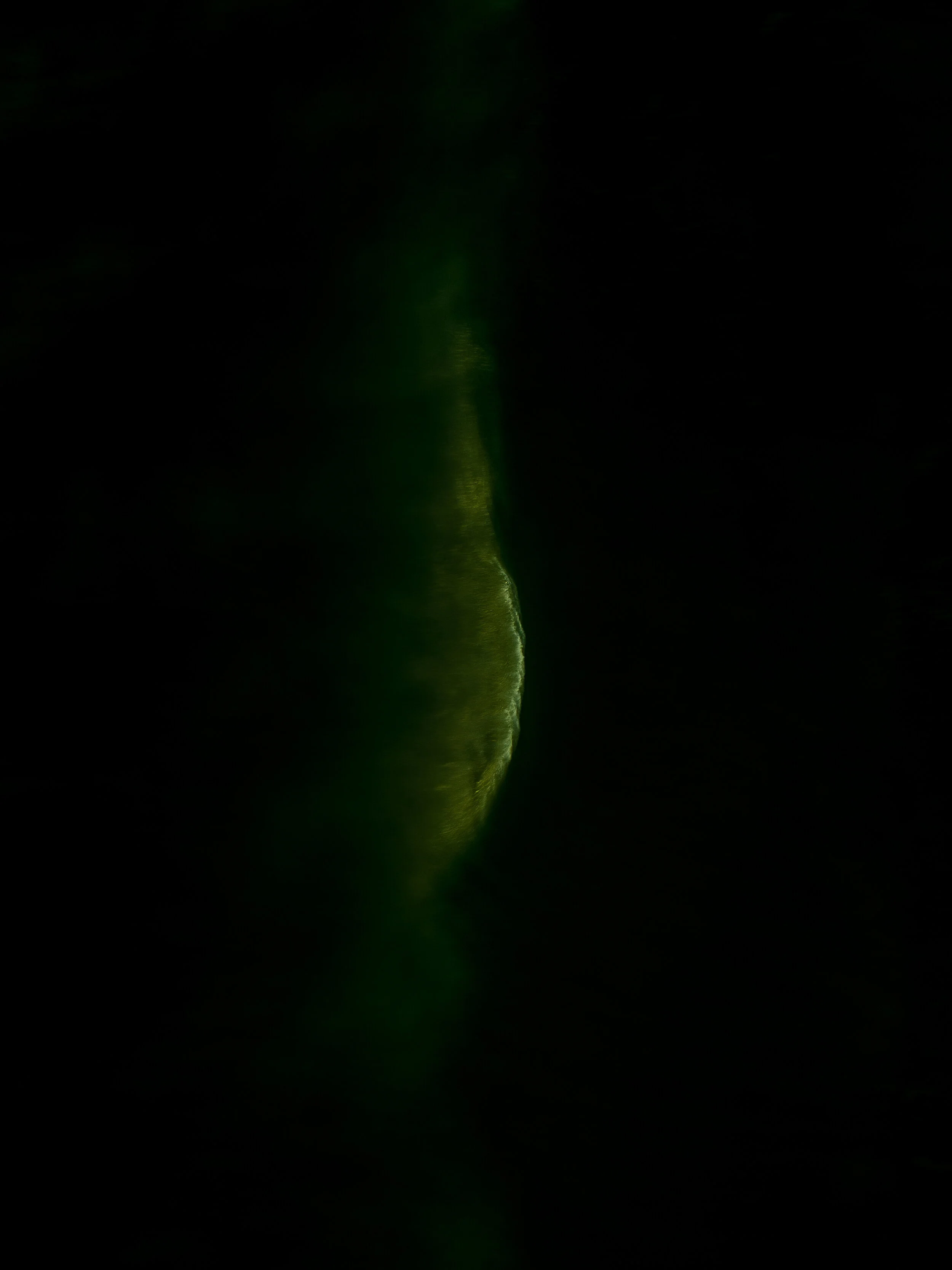 DJI_0066.JPG