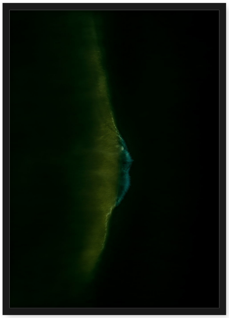Screen Shot 2021-04-02 at 1.33.18 pm.png