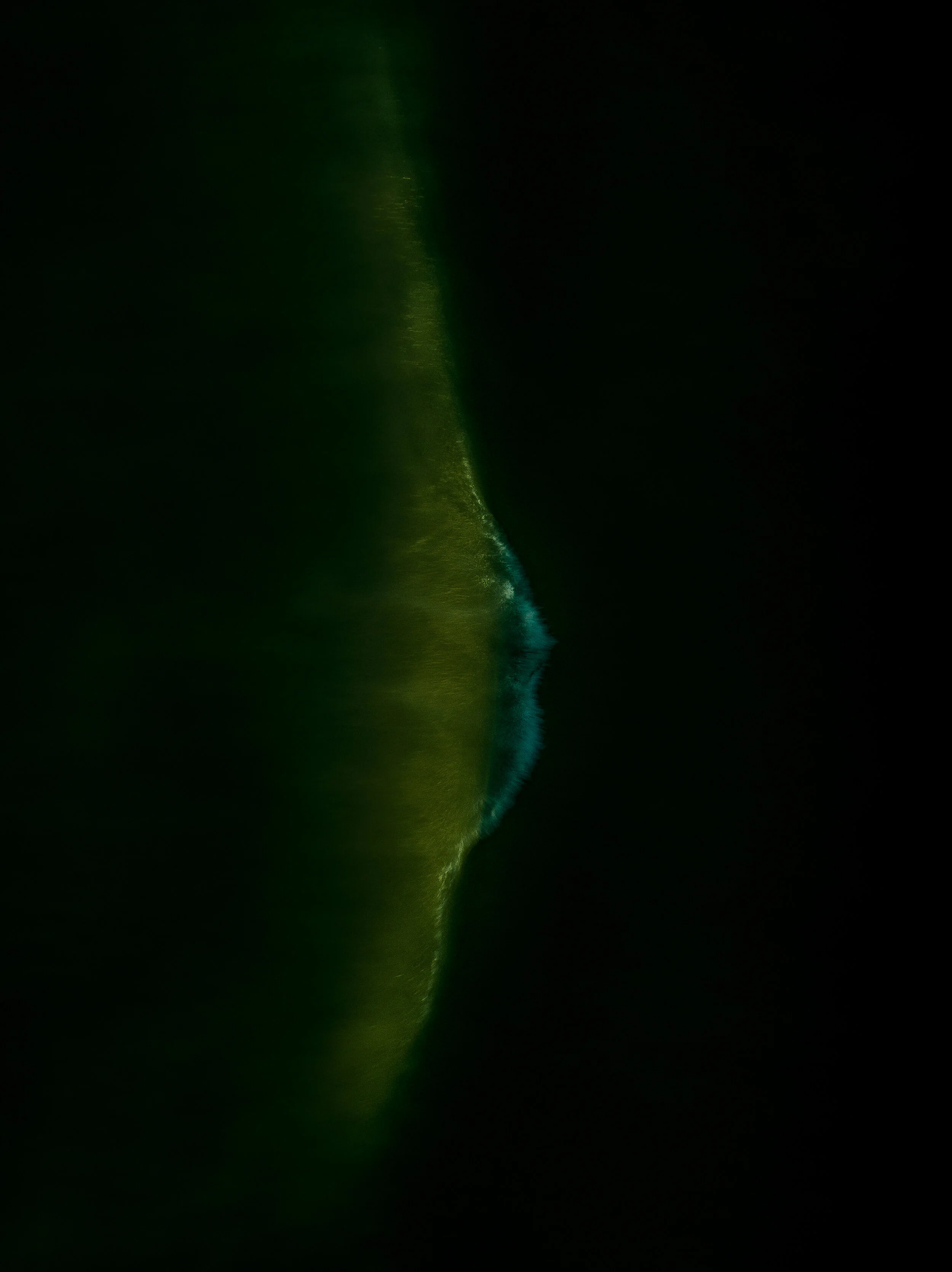 DJI_0073.JPG