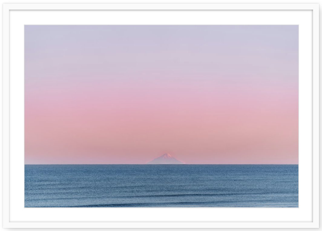 Screen Shot 2021-05-18 at 7.00.57 pm.png