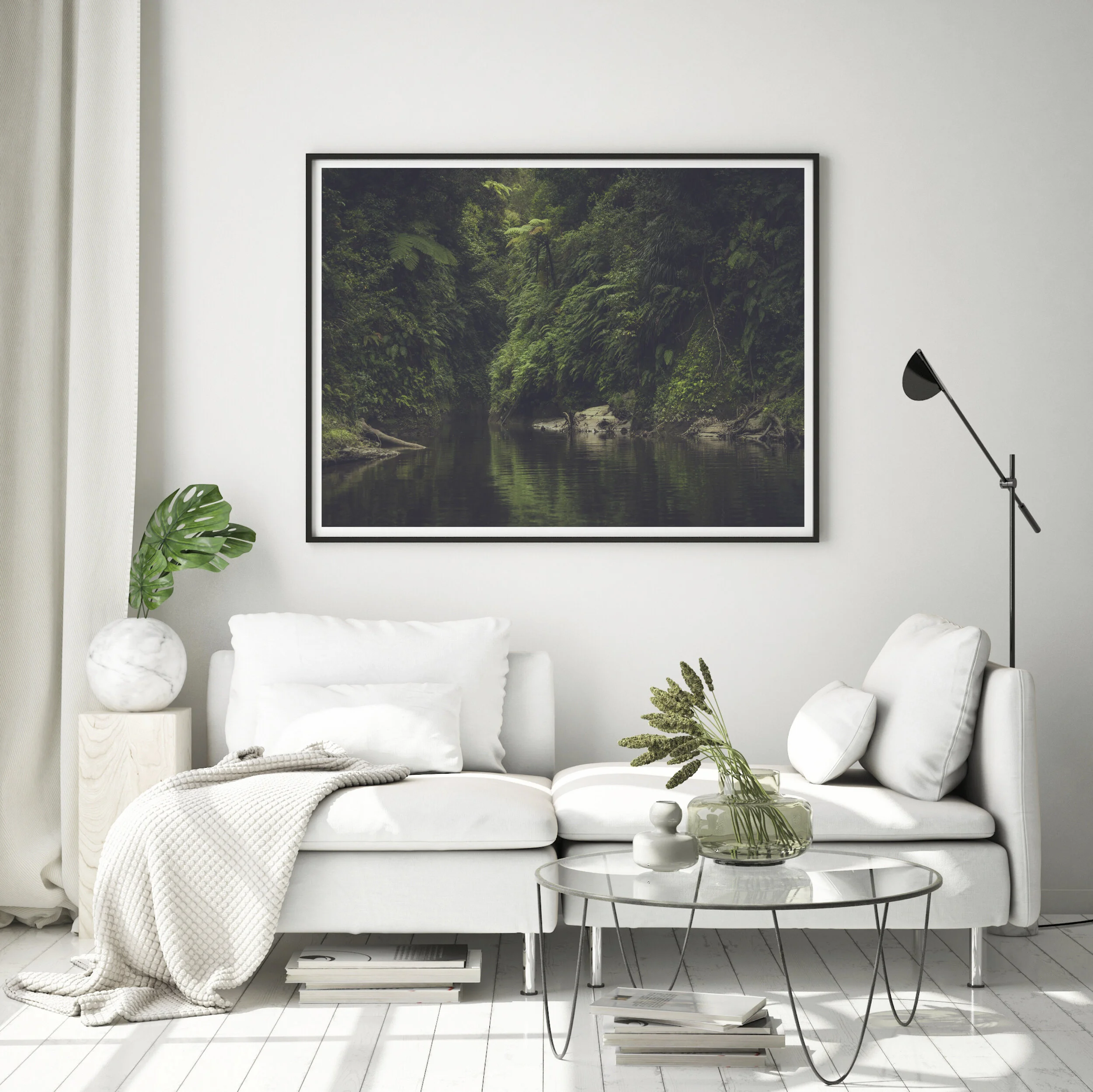 Whānganui.jpg