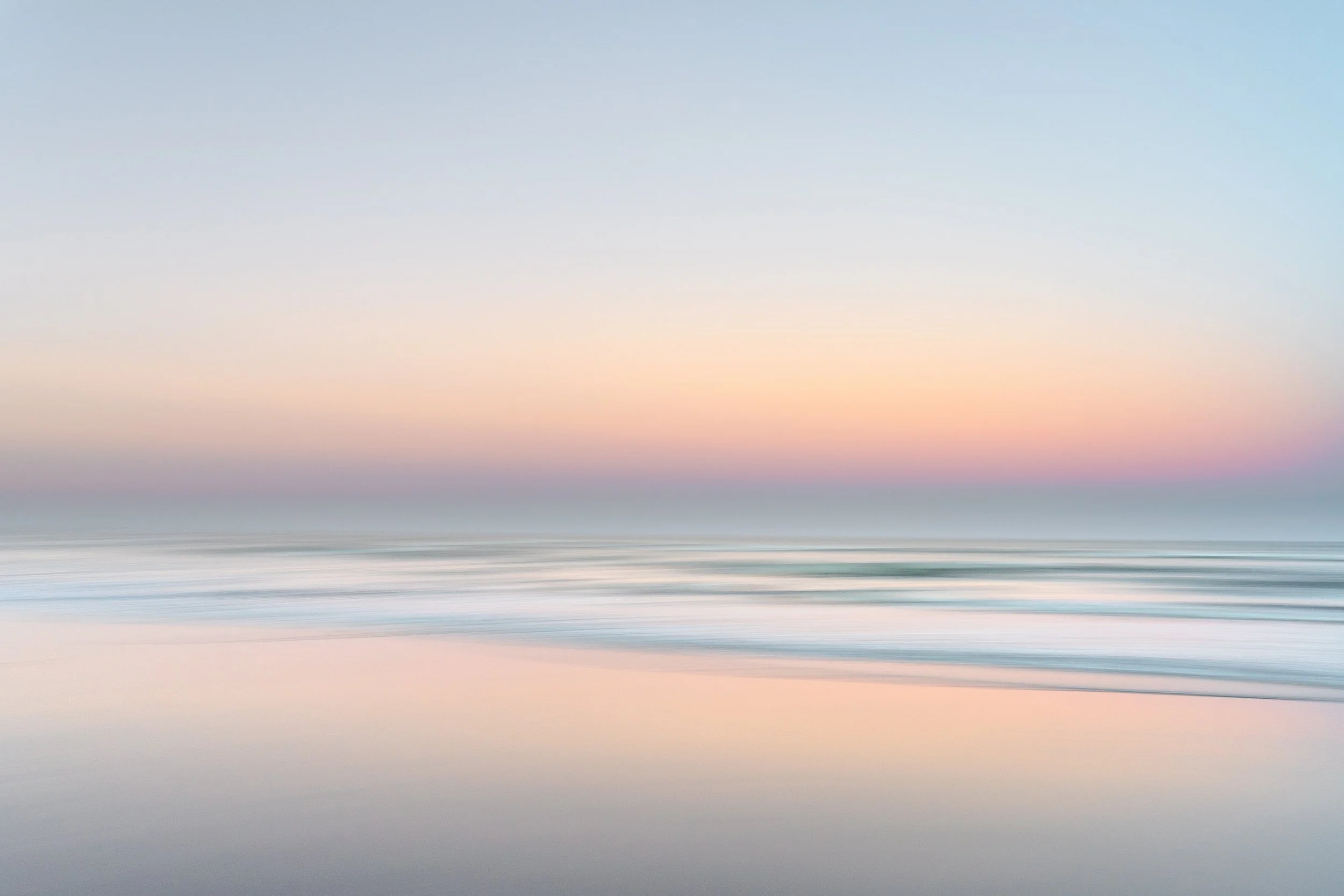 Serenity.JPG
