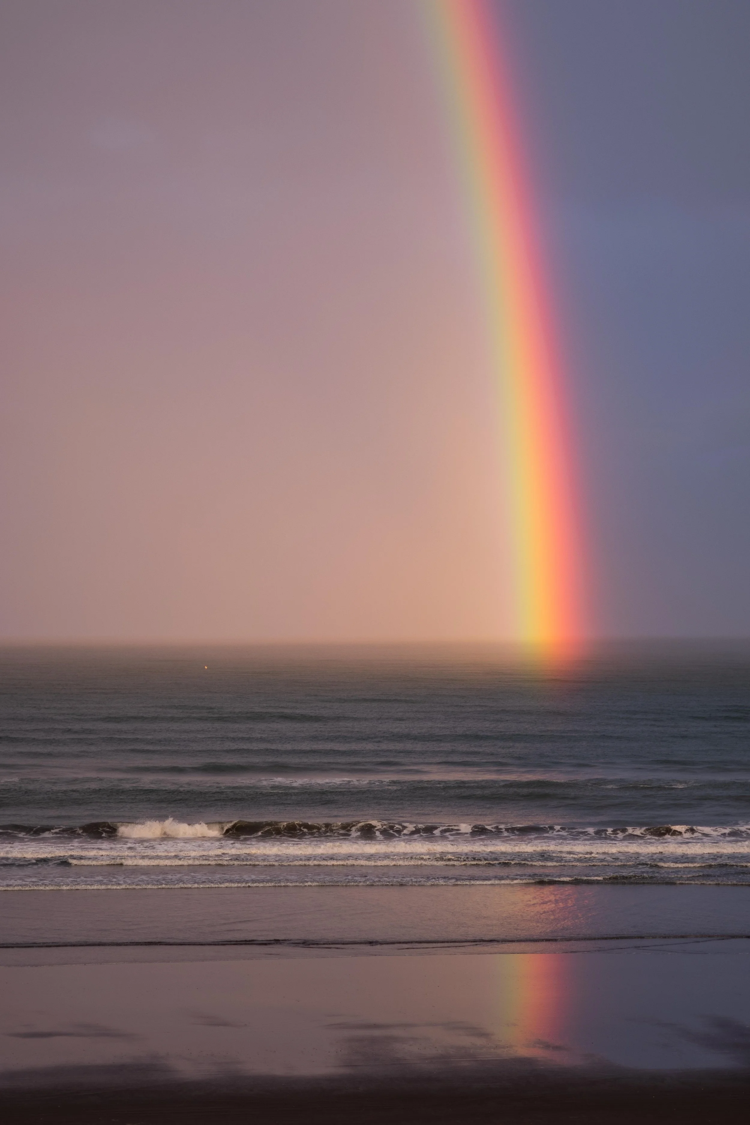 Rainbow-10.jpg