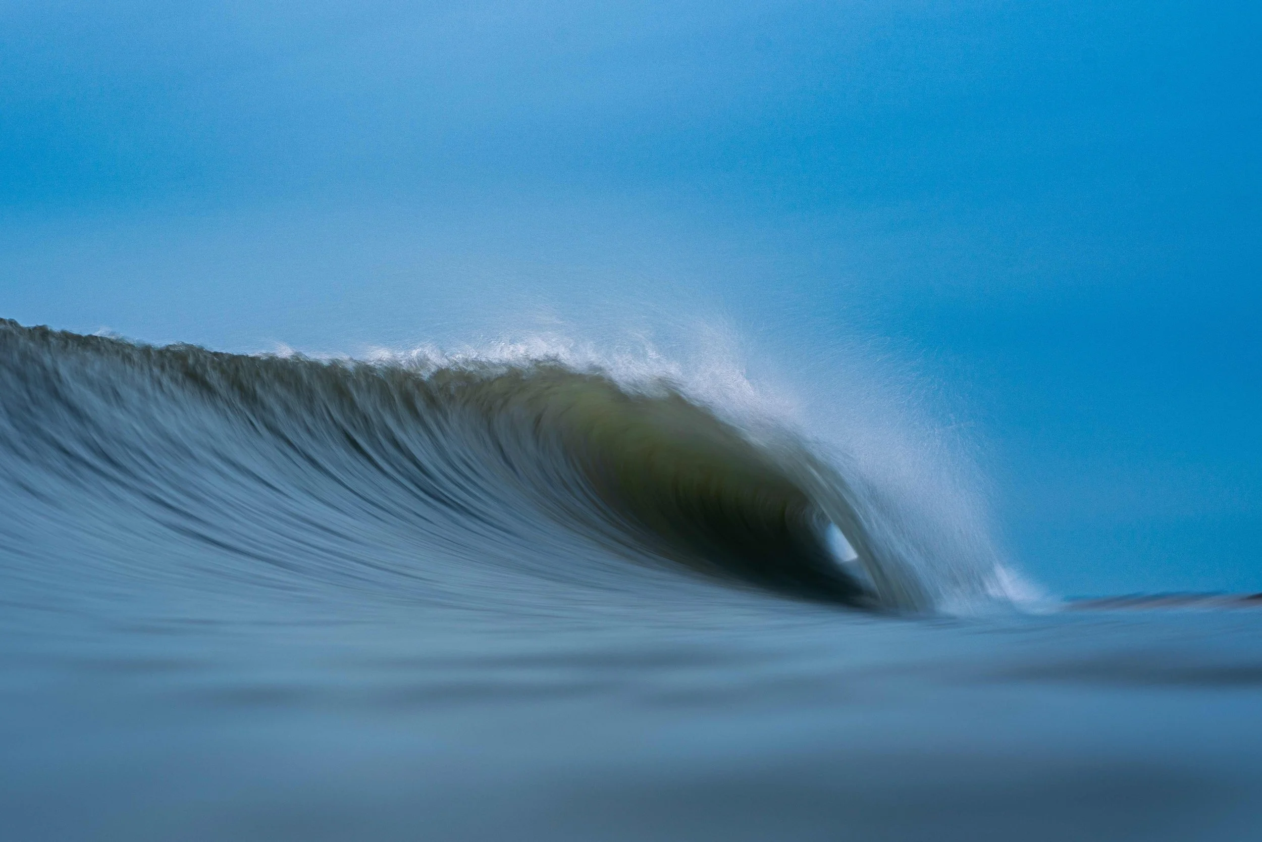 MOCEAN-4 small.jpg