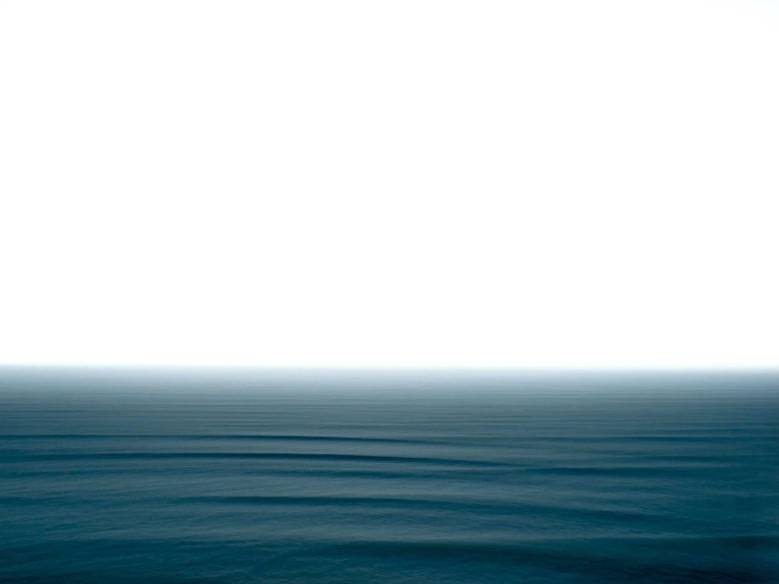 Fade to Blue.JPG
