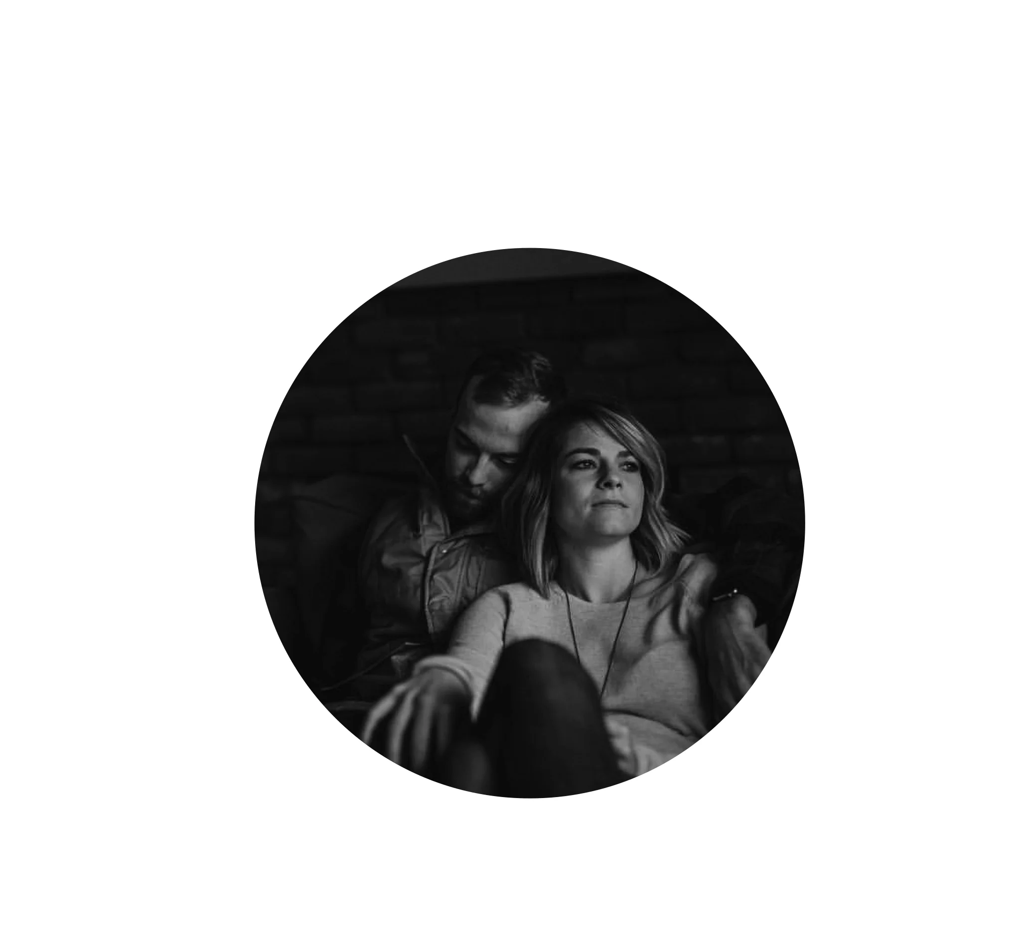 Sam + Kristin Pic Web.jpg