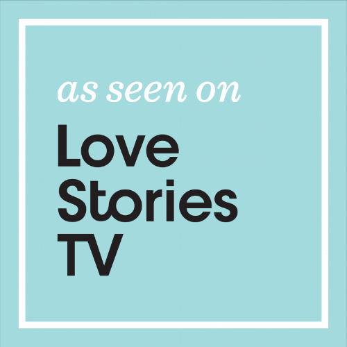 LSTV_AsSeenOn-768x768.png