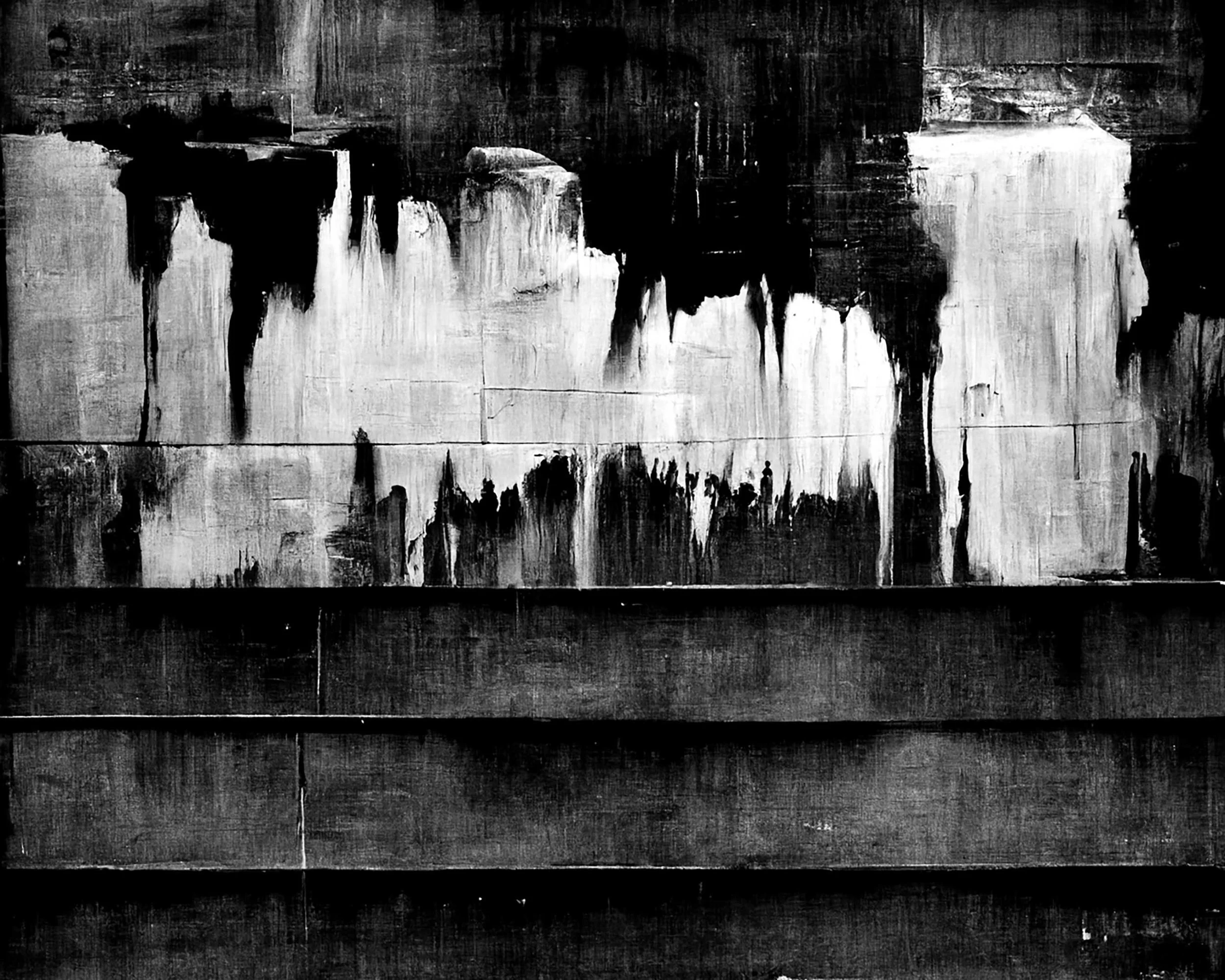 elena_panouli_untitled_00.jpg