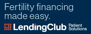 16_11_FE_TLKIT_Financing Graphic_A.jpg