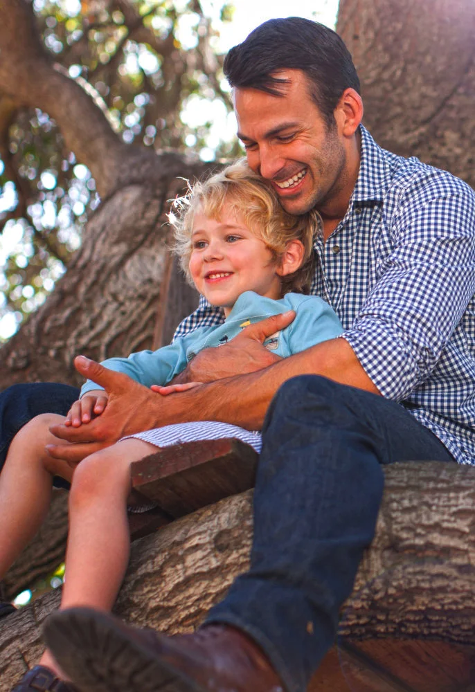Lgbtq Fertility Solutions Kansas City Fertility Ivf Icsi Donor Eggs More