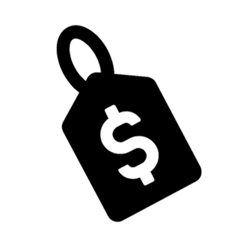 ivf_prices.gif