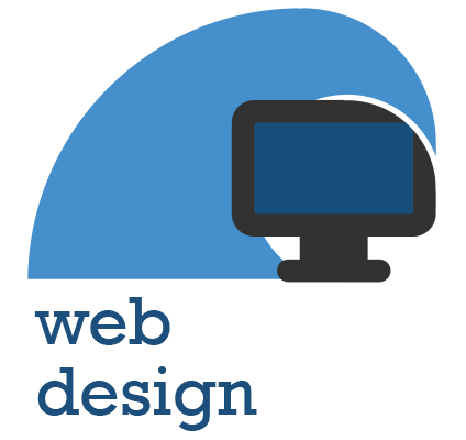 free website design or update countdown to free: 1 1. 2.