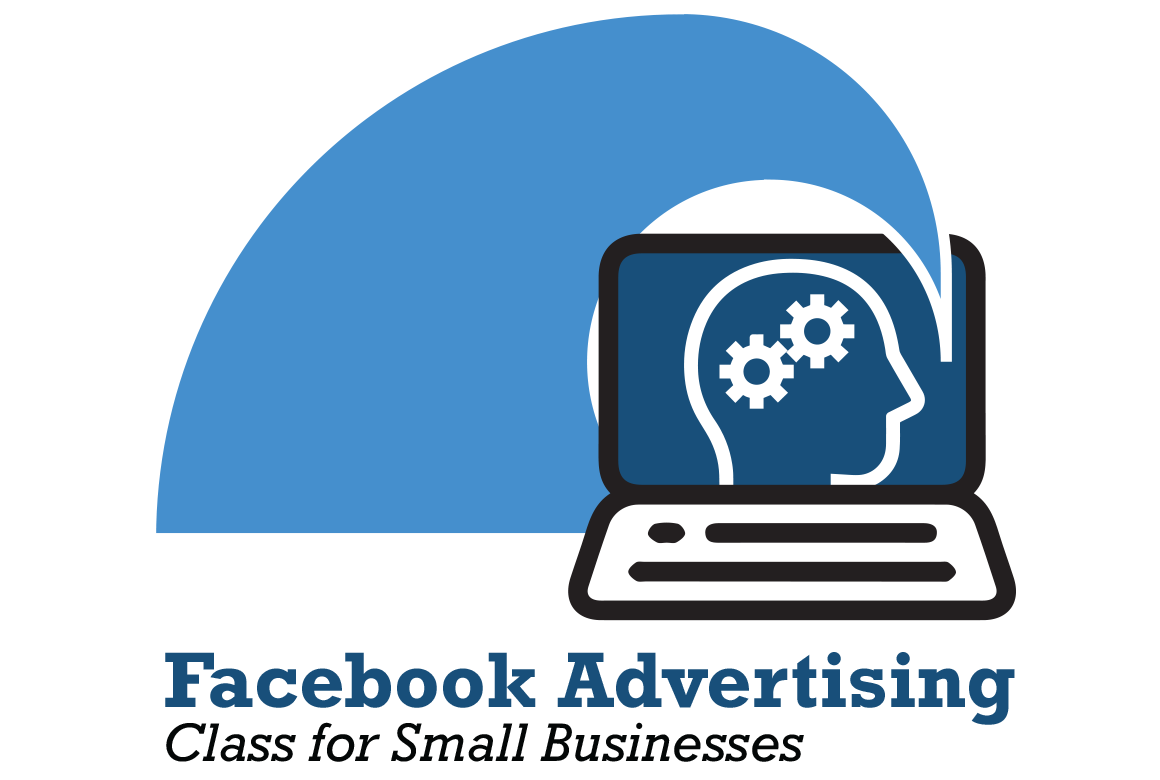 Facebook Workshop
