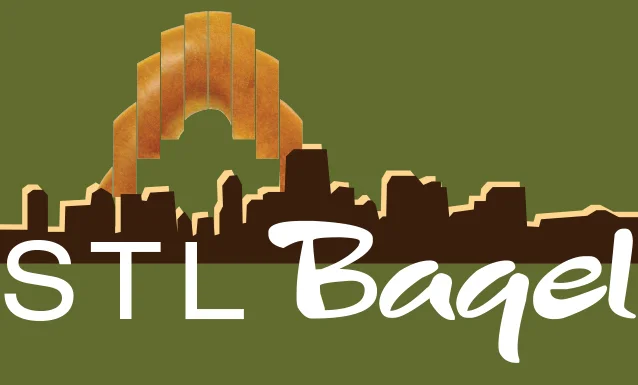 St. Louis Sliced Bagel FAQ